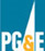 Pacific Gas and Electric